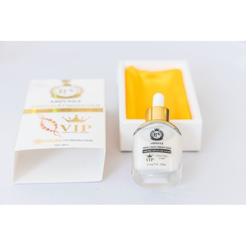 Combo_vip_face_nhân_sâm_trắng_da_giảm_nám_thâm_sạm_tàn_nhang_huệ_quả