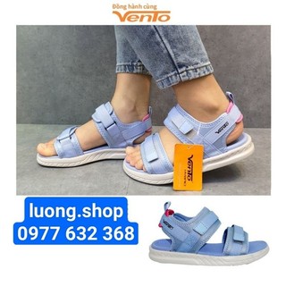 Sandal Vento Chính hãng bền đẹp SD-NB81 (size 35-39)