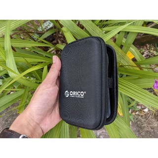 Ổ cứng di động 500GB (mới 99,99%, sức khỏe 100%)