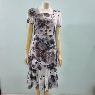 Đầm hè , váy