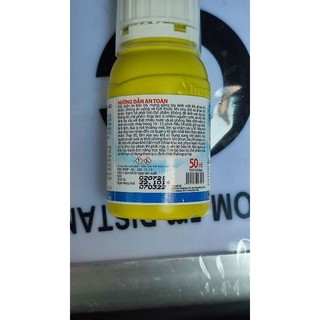 thuốc diệt muỗi Fendona 10cs