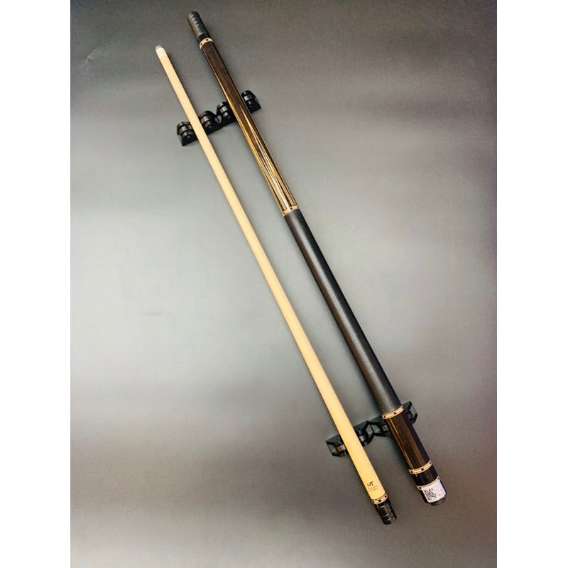 Gậy bida Bi-a FURY YT-2 Ren Radial-Ngọn 13mm