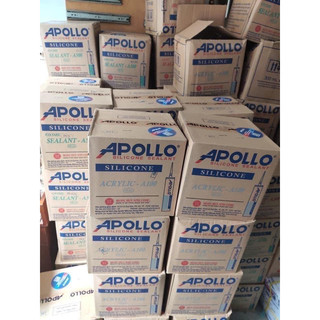 Keo Apollo A500