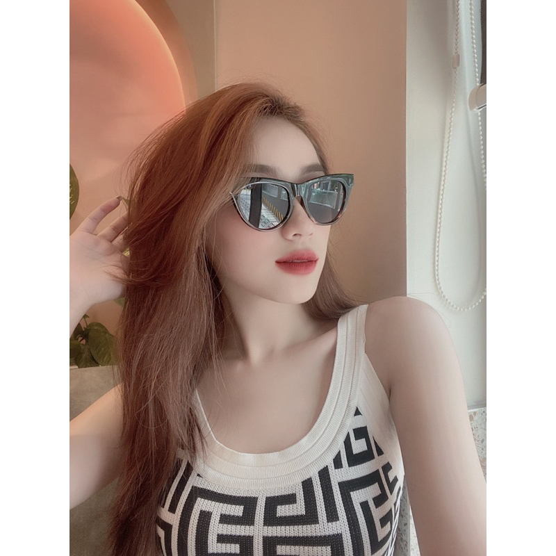 Kính Asos mua sale tại các nước, chuẩn auth