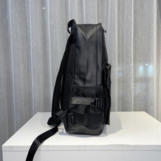 Balo Da Basic ( Ảnh tự chụp )