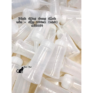 𝐁ì𝐧𝐡 Đự𝐧𝐠 Đầ𝐮 𝐍𝐡ọ𝐧(s) 𝐃ự𝐧𝐠 𝐃𝐮𝐧𝐠 𝐃ị𝐜𝐡 𝐔ố𝐧 - 𝐃ậ𝐩