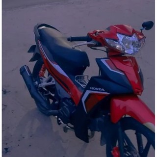 PÔ UMA RACING FULL CỔ GẮN WAVE DREAM SIRIUS JUPITER TAURUS EXCITER 135 150 155 WINNER SONIC
