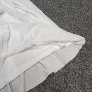 Đầm CaTo Bigsize xuất xịn