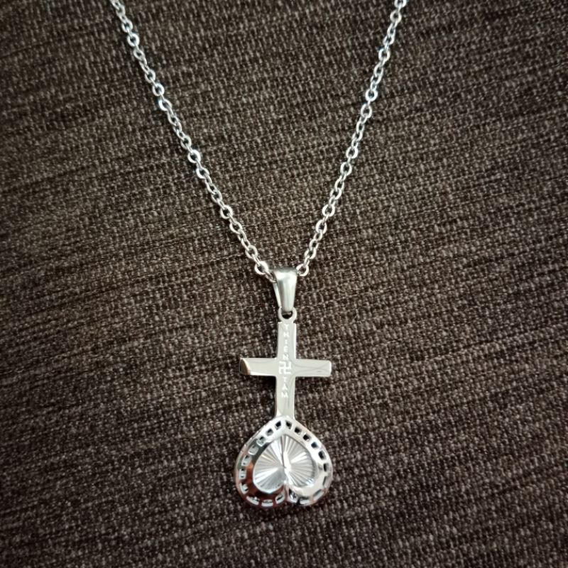 Thiên Tâm Bồ Đề tặng kèm dây