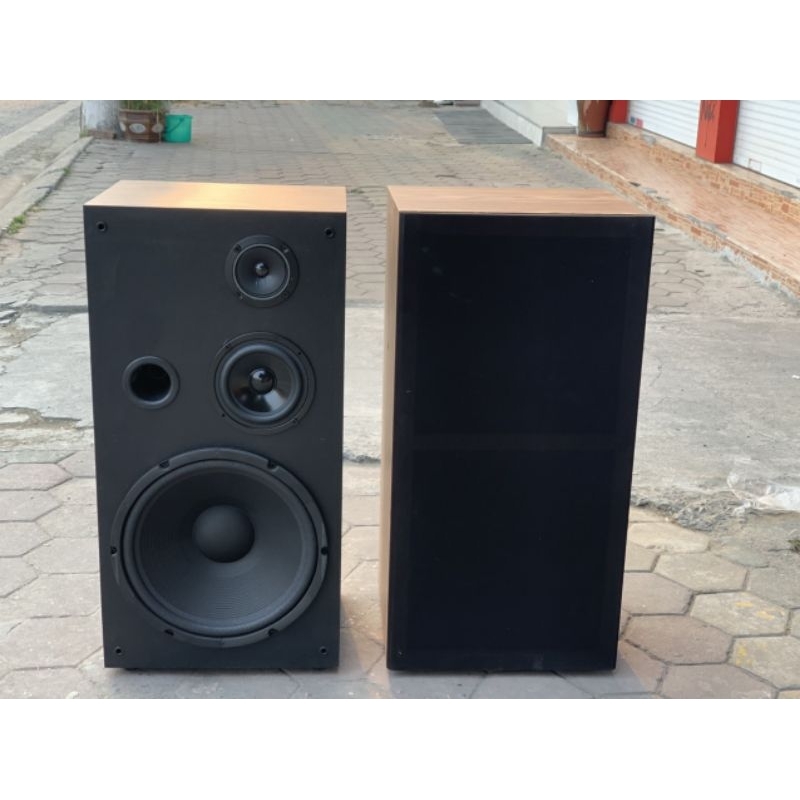 Loa Cỏ bass 30 3 đường tiếng giá cực mềm karaoke gia đình giá theo đôi
