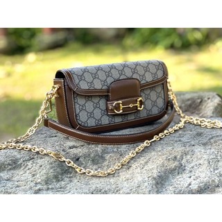 Túi xách nữ G.C bản mới siêu hot hàng Super Vip đẹp xuất sắc