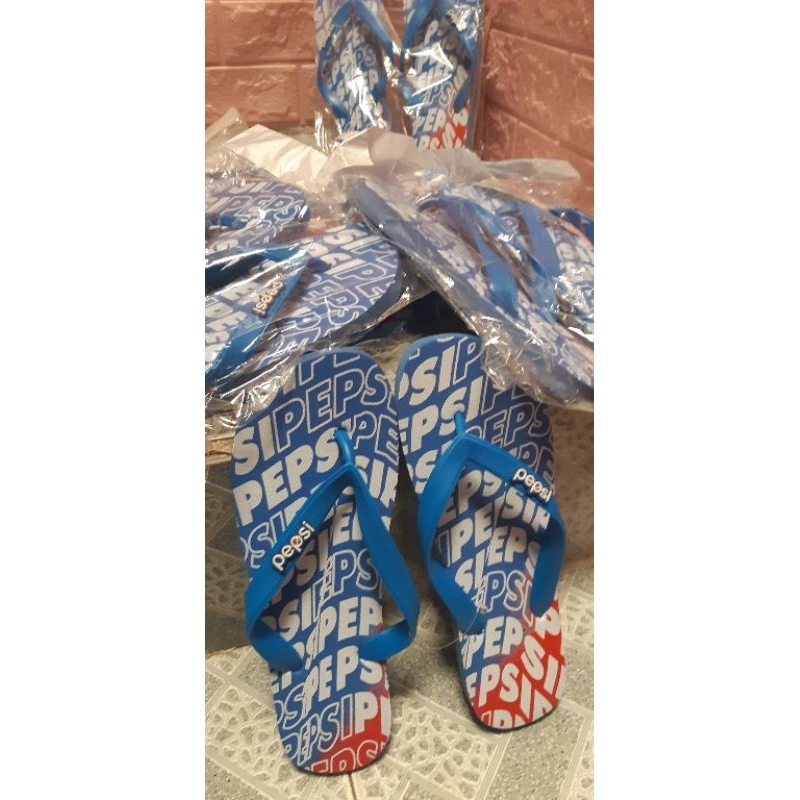 Dép Kẹp Xốp hàng khuyến mãi giá rẻ..