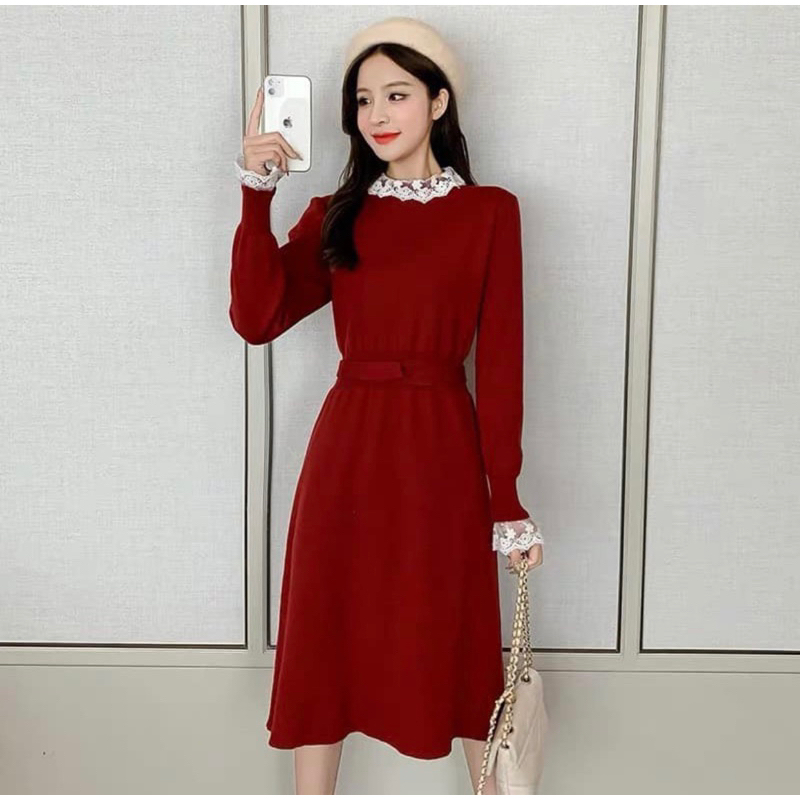 chốt live 50k hàng quần áo lẻ,váy sale( mẫu lựa qua live)