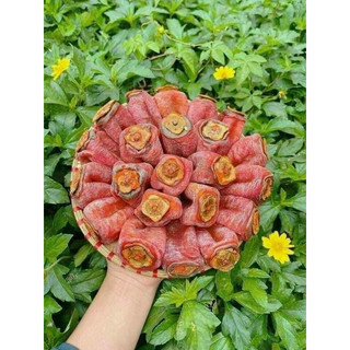 HỒNG TREO GIÓ -500gr (hoả tốc HCM)