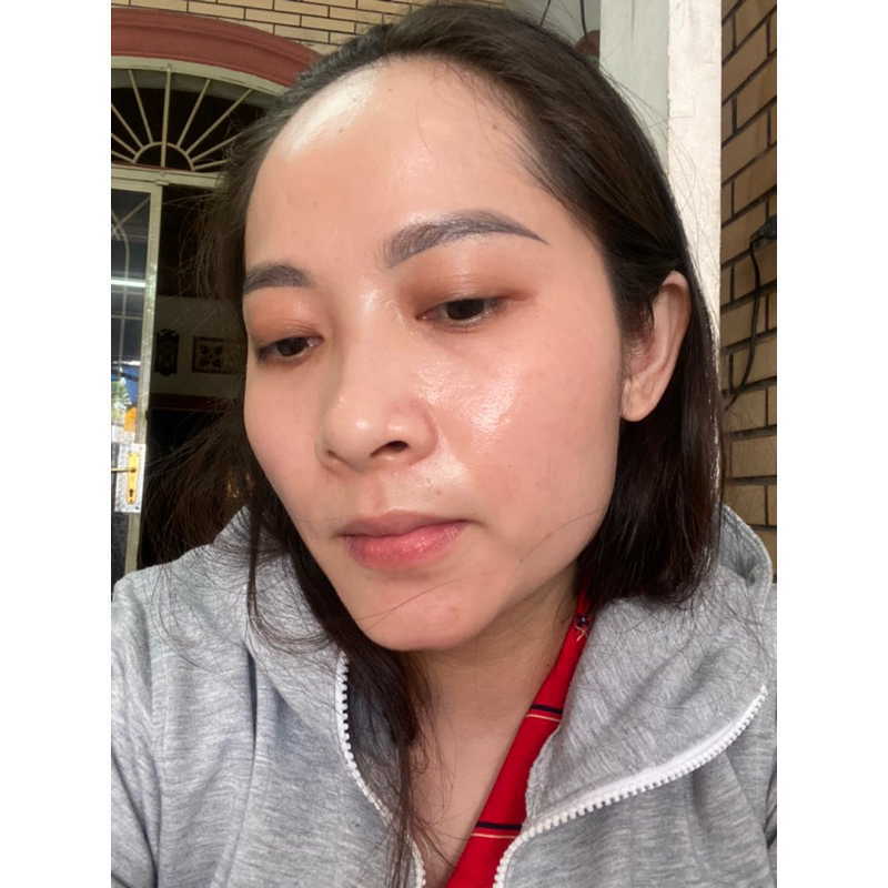 PEEL DA RETINOL KHÔNG SƯNG KHÔNG NÓNG RÁT KAY BEAUTY