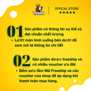 [G.I.Á SỈ] Té gió cho gà ONE xanh