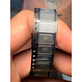 IC AD52090  hàng mới 100%