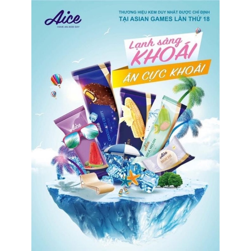 Kem trà sữa chân trâu đường đen milk tea black ball