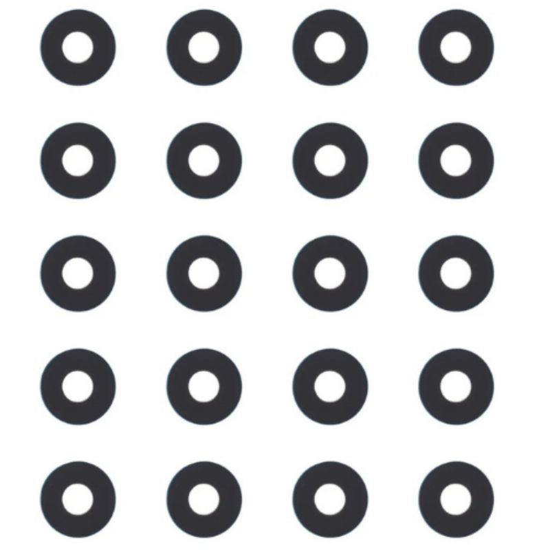 Kính Camera Xiaomi Redmi A1