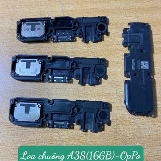 Loa chuông A3S Sim Dưới OPPO