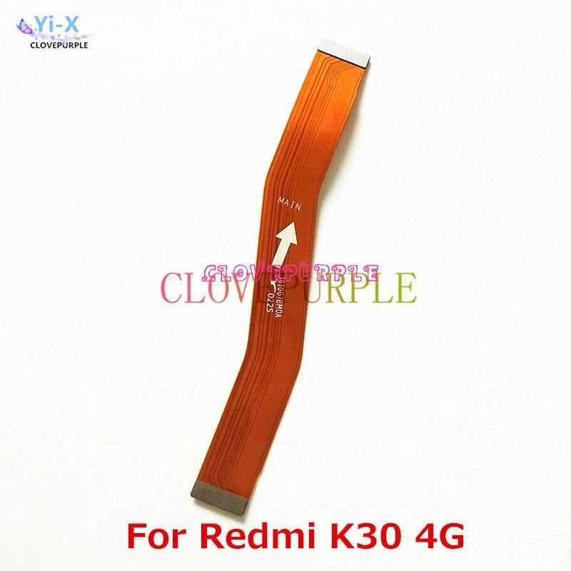 Cáp kết nối main xiaomi K30 4G