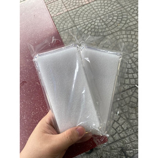 Ốp silicon điện thoại Iphone 7plus/8plus