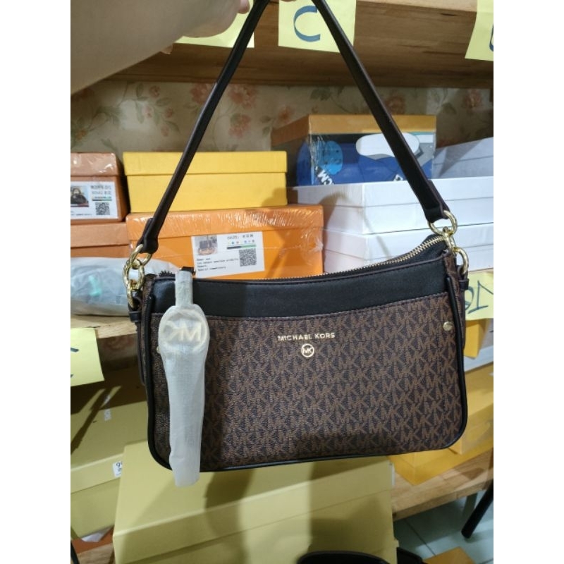 TÚI XÁCH XUẤT XỊN