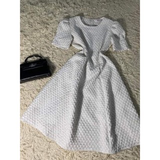 Đầm thiết kế 390k
