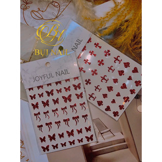 STICKER FLASH DÁN 2 TẤM 12K