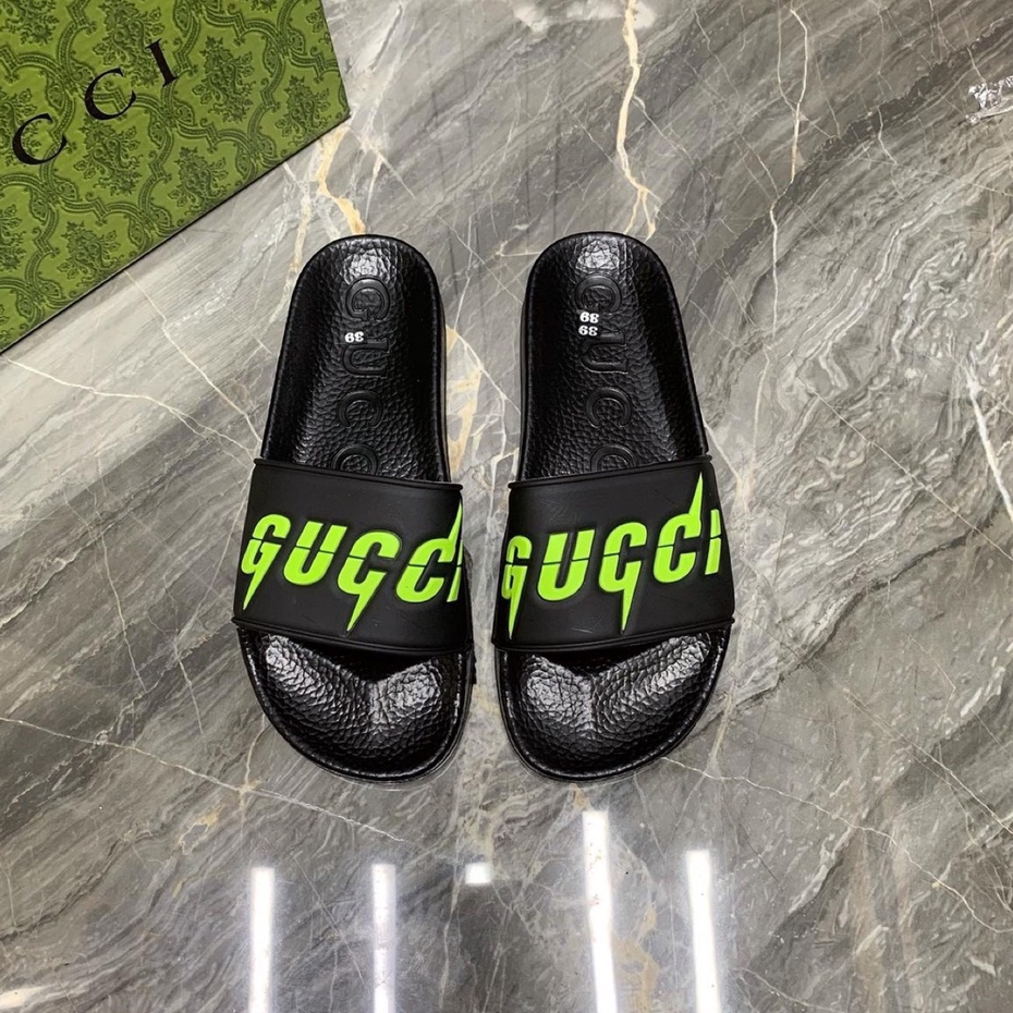 slide