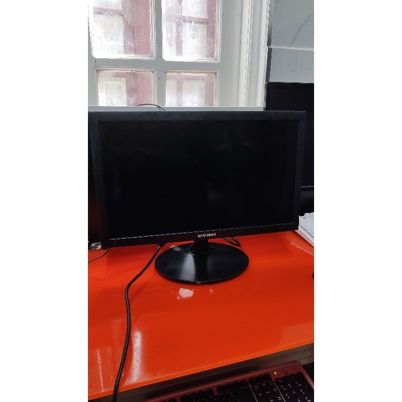 lcd giá tốt | BigBuy360 - bigbuy360.vn