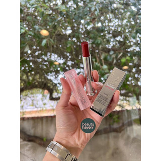 Son Dưỡng Dior Lip Glow 3.2g (AUTH, Màu Mới 2023 Full Box)