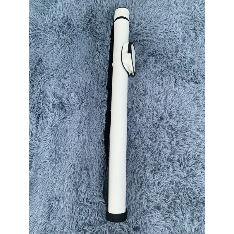 Bao Đựng gậy Bi-a bia Giá Rẻ 180K