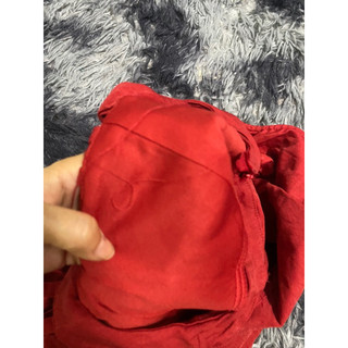 đầm có nhiều mẫu