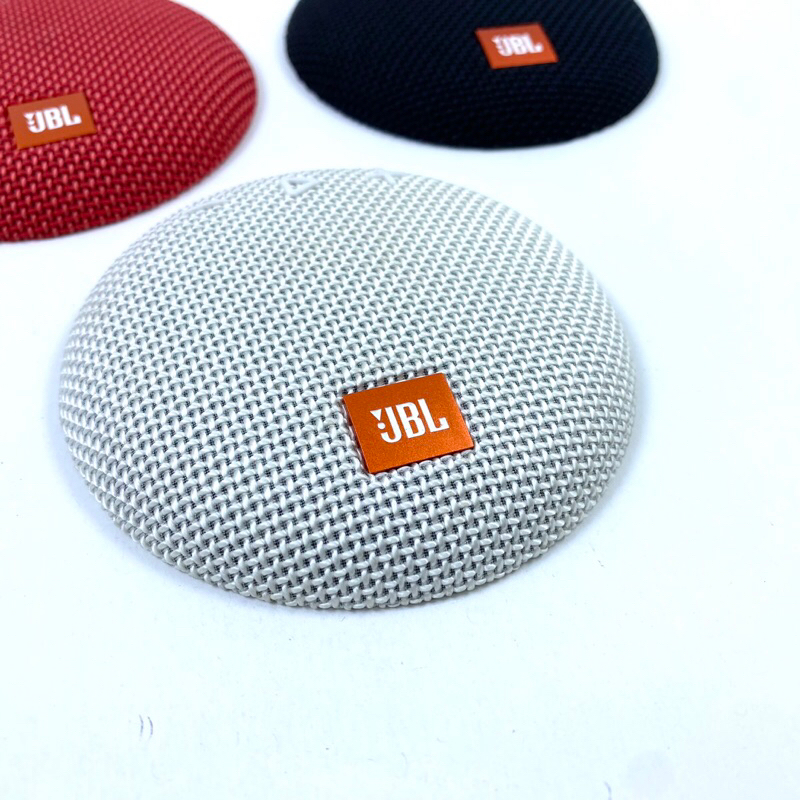 Mặt lưới loa JBL Clip 3