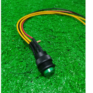 Đèn báo máy lọc nước ro