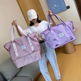 TÚI ĐI DU LỊCH CHỐNG THẤM