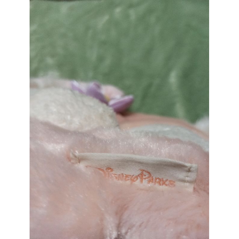 Túi đa dụng Linabell  hàng chính hãng disney