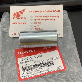 Căn bô ab 110 zin chính hãng honda