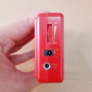 Máy Niệm Phật 5 Bài Kinh