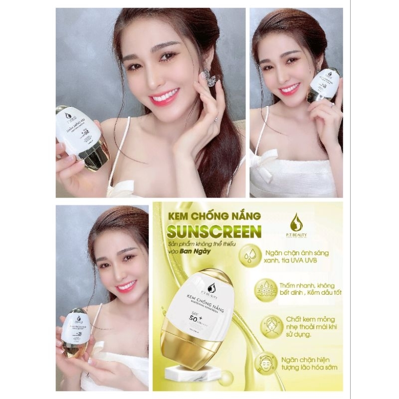 Combo_vip_face_nhân_sâm_trắng_da_giảm_nám_thâm_sạm_tàn_nhang_huệ_quả