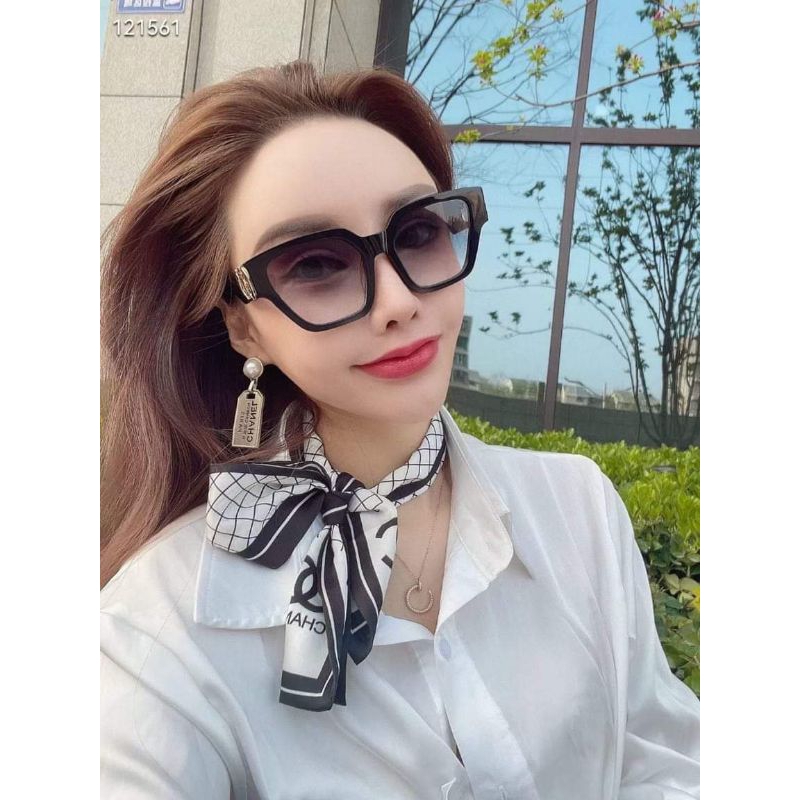 Sỉ Mắt Kính New Hot Trend