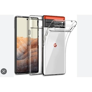 Ốp lưng silicon google pixel 6/Pixel 6A/pixel 6 pro/pixel 7/pixel 7 pro.