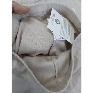 Quần legging bé trai & bé gái moimoi