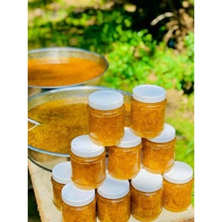 TẮC RIM XÍ MUỘI ĐƯỜNG PHÈN ( hủ 1 kg)