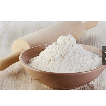 Bột tàn mì Úc  1kg
