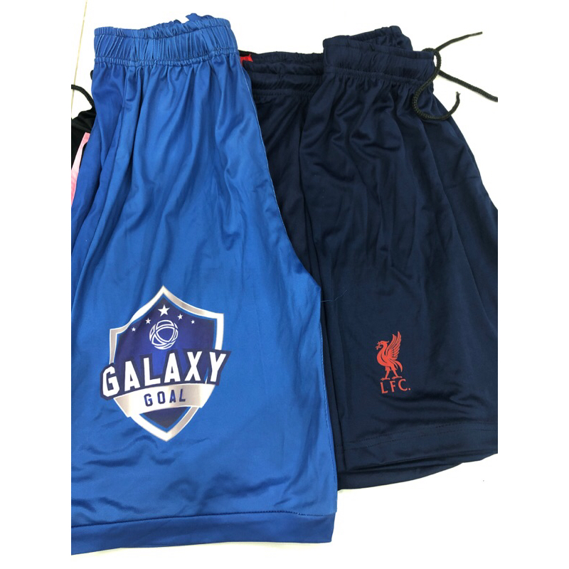 Quần thể thao nam,quần đùi thể thao,quần áo đá bóng,quần đá banh