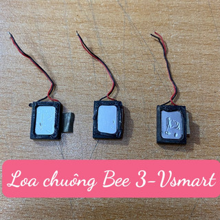 Loa chuông Bee 3 Vsmart (hàng tháo máy)