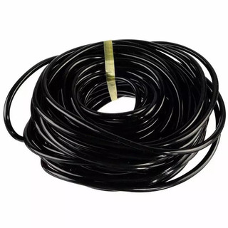Combo 10m ống pe 5mm / pe 6mm / pe 8mm - ống ldpe - ống tưới nhỏ giọt chống mài mòn, chống ăn mòn chịu được nắng