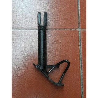 Chân trống nghiêng xe điện 133m_133s